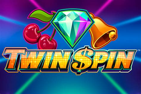 twin spin spielautomat|Twin Spin kostenlos spielen ohne Anmeldung.